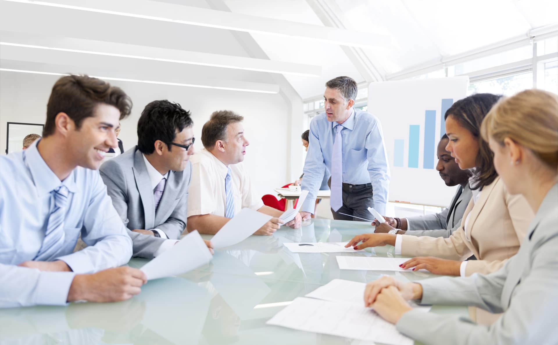 Crédit Professionnel